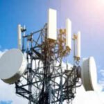 government dissolves 37 year old digital communications commission with immediate effect