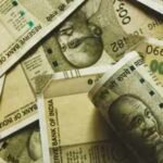 government to borrow rs 786 lakh crore in h2 fy27
