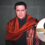 govinda thanks diljit dosanjh for calling him legendary says maine kaha tha ki ye ek din world level star banenge