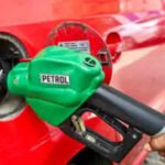 govt cuts export duties on petrol diesel and atf