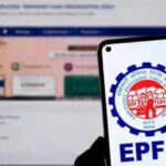 govt widens epfo debt investment options for exempted establishments