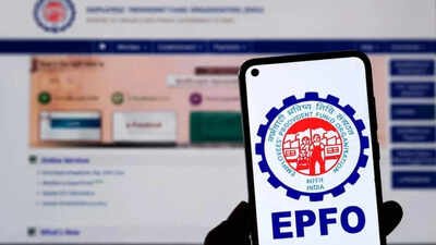 govt widens epfo debt investment options for exempted establishments
