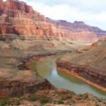 grand canyon
