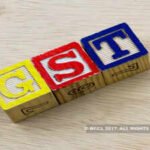 gst