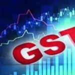 gst rate relief delivers an uneven scorecard