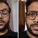 gurgaon man saved 20000 on rent then realised what his 3 hour daily commute was really costing him