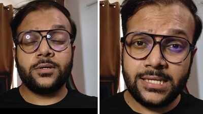 gurgaon man saved 20000 on rent then realised what his 3 hour daily commute was really costing him