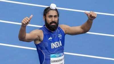 gurindervir singh
