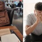 gurugram man hides layoff from parents and pretends to leave for work dailygurugram man laid off
