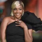 haddish has previously spoken about experiencing homelessness during the early part of her comedy career