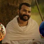 hanuman ansh box office collection day 38 live neem karoli baba biopic eyes rs 210 crore in india amid mirzapur the movie haiwaan clash