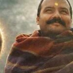 hanuman ansh box office collection day 53 vishal chaturvedis film earns rs 197 cr on monday india gross touches rs 36503cr