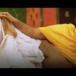 hanuman ansh box office update