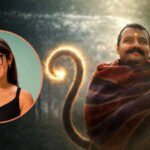 hanuman ansh co producer anupriya nagar says bollywood producers who once refused the film have now apologised that was the biggest mistake