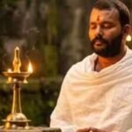 hanuman ansh day 51 box office collection live image credits imdb