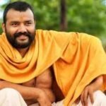 hanuman ansh day 54 box office collection live image credits imdb