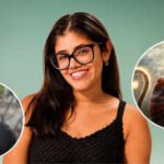 hanuman ansh producer anupriya nagar breaks silence on akshay kumar joining the sequel amid film crossing rs 312 crore in india i have not said anything