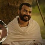 hanuman ansh producer ragini sona denies rs 100 crore ott deal reports what offer we are getting or what offer the platform is giving nobody cares about it