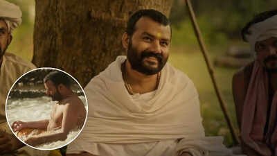 hanuman ansh producer ragini sona denies rs 100 crore ott deal reports what offer we are getting or what offer the platform is giving nobody cares about it