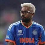 hardik pandya