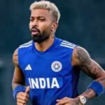 hardik pandya 2