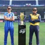 harmanpreet 1209 s