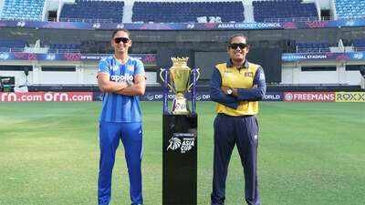 harmanpreet 1209 s