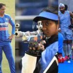 harmanpreet 1909 asiangames