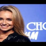 hayden panettiere