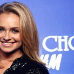 hayden panettiere a look back at the heroes and nashville stars career in photos