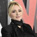 hayden panettieres cause of death has been revealed