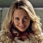 hayden panettieres death under investigation as authorities probe alleged fentanyl laced pill