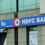 hdfc bank