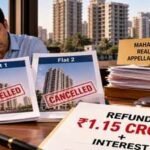 homebuyer rights