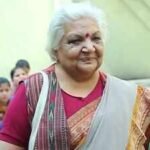 how a 75 year old padma shri awardee built a home that powers itself and 50 others too