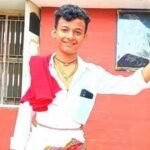 how bhavin rabari a boy with no acting experience became the face of the chhello show
