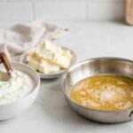 how to make ghee from curd at home simple steps and common mistakes to avoid
