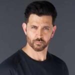hrithik 3