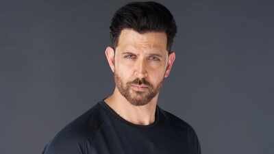 hrithik 3