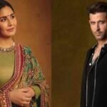 hrithik katrina