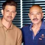 hrithik rakesh roshan