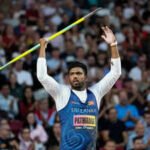 hungary ultimate championship athletics