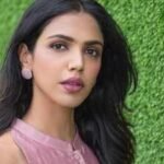 i feel every culture evolves with time shriya pilgaonkar reacts to swara bhaskers padmaavat controversy