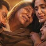 i give my 1000 per cent and then leave the rest to god preity zinta reacts to sunny deol starrer batwara 1947 failure