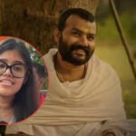 i put all my savings into this film hanuman ansh producer anupriya nagar recalls financial hurdles and eventual success of over rs 200 crore