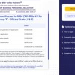 ibps rrb