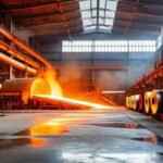 iip growth