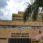 iit jam 2027 registration begins september 12 check exam date fees and test papers