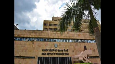 iit jam 2027 registration begins september 12 check exam date fees and test papers