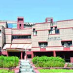 iit kanpur